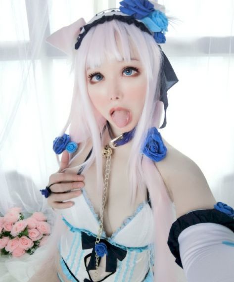 飞天舞