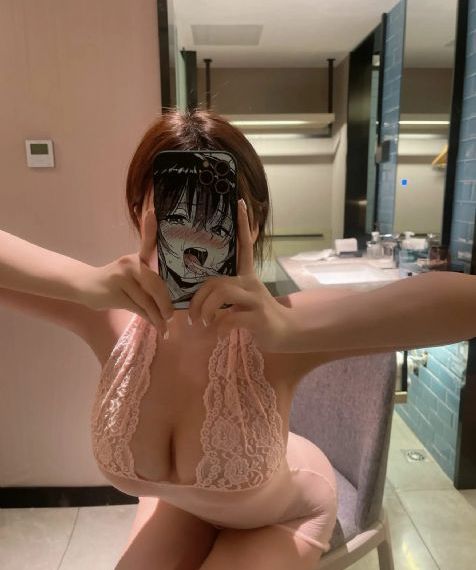 潜入搜查