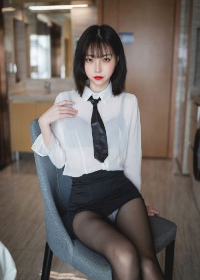 超级教师第6集