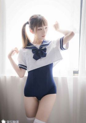 佳柔和院长公的第一次视频