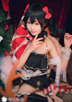 江湖儿女电影完整版