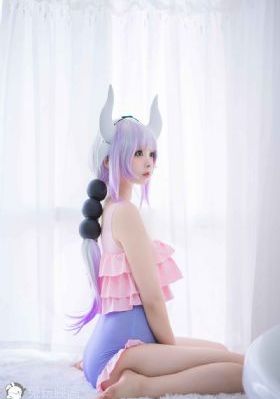 龙珠大魔免费观看
