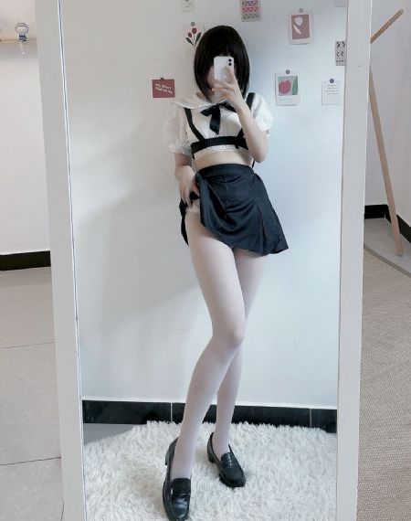 熟悉的味道4