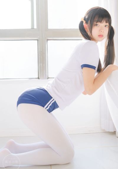 妻子的背叛电影免费版中国