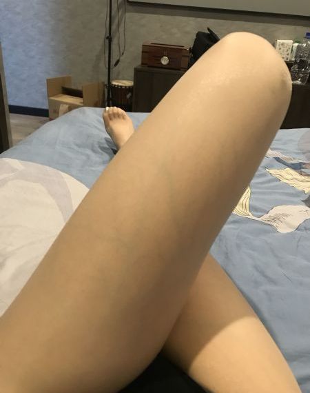 爱的理想生活