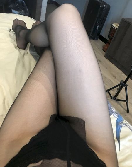 姐姐的闺蜜电视剧免费观看完整版
