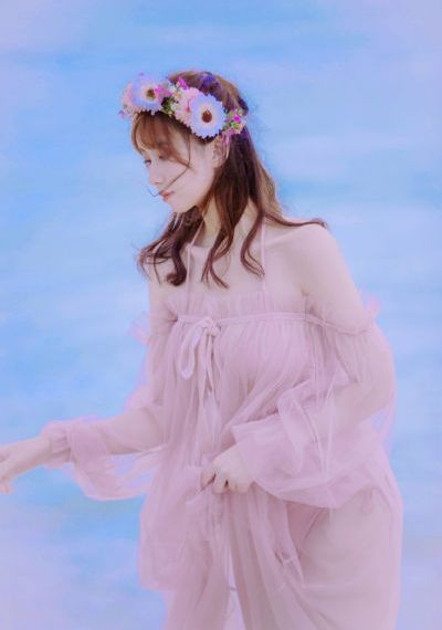 三d玉蒲团