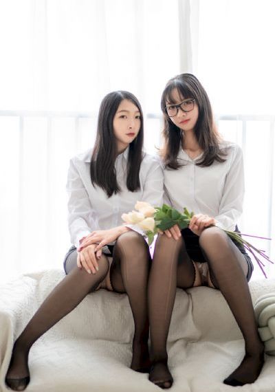 无圣光李丽莎欧洲杯vip
