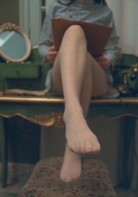 我的砍价女王免费观看完整版