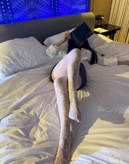 迷人的保姆电视剧