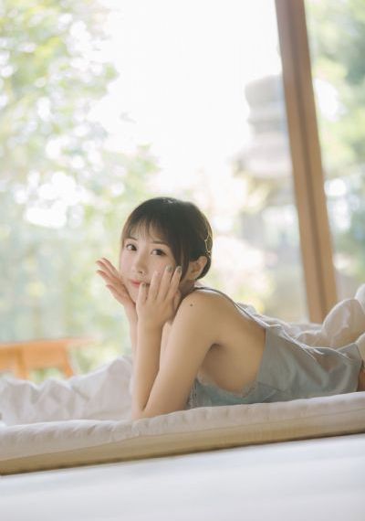 韩国俄罗斯妈妈