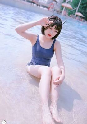 侵犯熟睡女在线观看hd