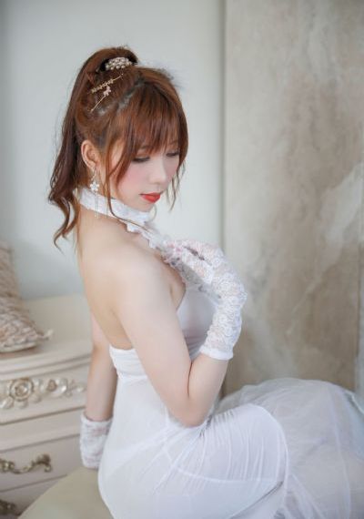 视频在线观看