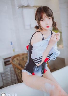 毒液2普通话