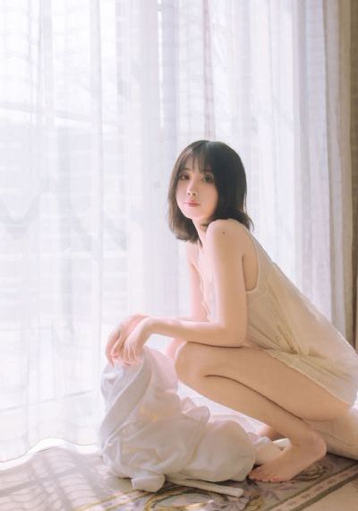 明星大侦探第5季