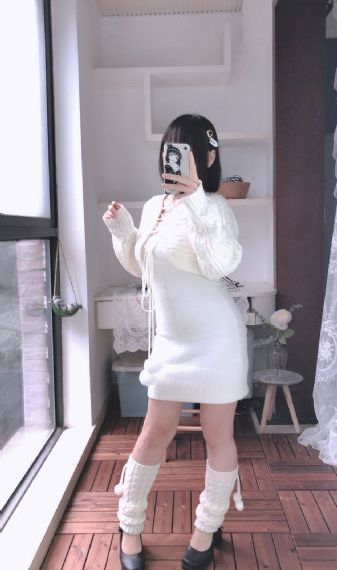 第一滴血6