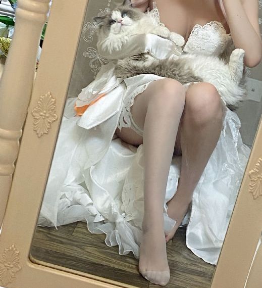 被窝福利影院