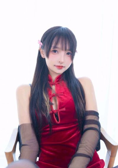 笑傲江湖第二季