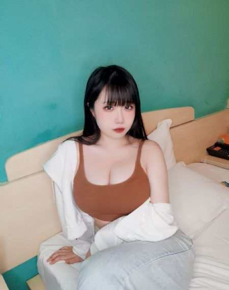姐妹在线观看完整版在线播放