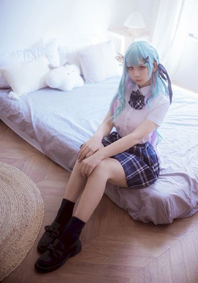 青簪行电视剧免费播放