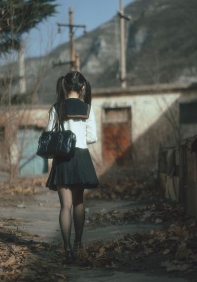 抓娃娃免费观看完整版