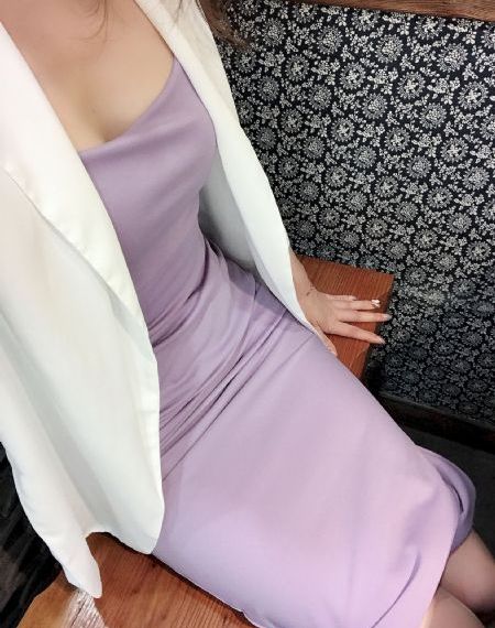 姨妈的诱惑