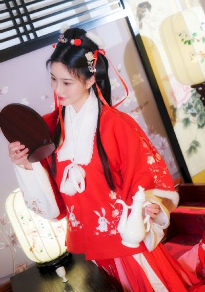 娃娃脸9