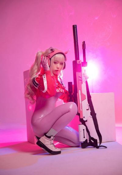 《亲爱的自己》