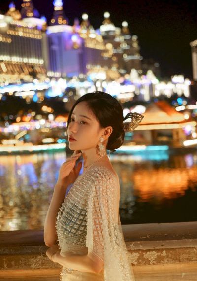 恶搞之家免费播放
