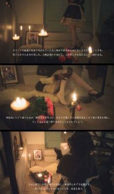 大地资源影视免费观看高清