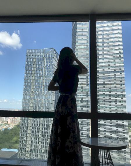 回家的诱惑电视剧免费版全集