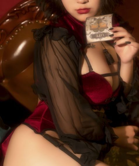 欧美一级在线播放