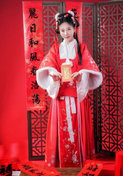 卧薪尝胆电视剧免费观看