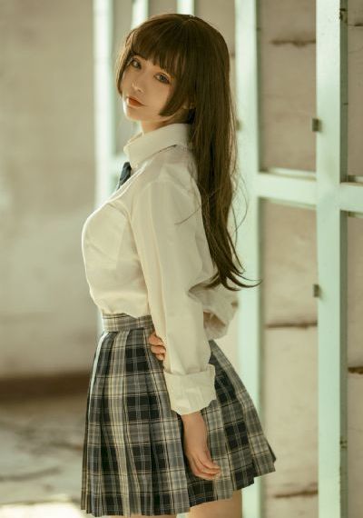 皇家趣学院第三季