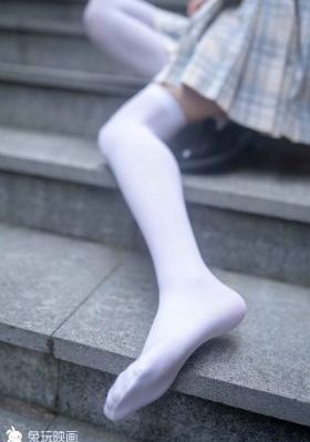 梅花影院