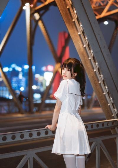 嫂子去哪儿免费完整版