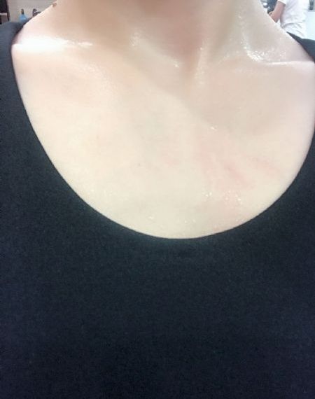 《instinto》西班牙剧在线观看