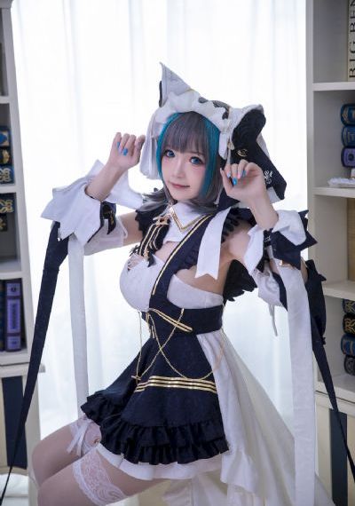 6080新视觉电影院