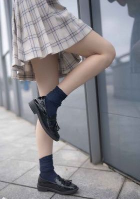 俄罗斯妈妈4
