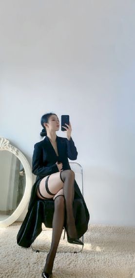 天官赐福三季免费观看动漫
