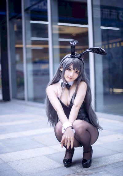 亢奋第二季