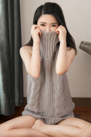 西游降魔篇2免费观看完整版电影