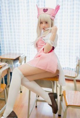 理伦电影