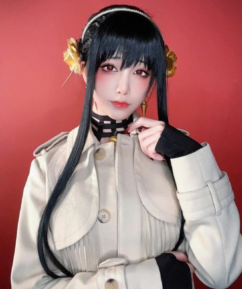 义母在线观看