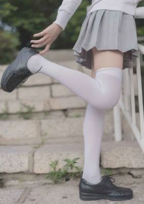 韩国 伦理 在线