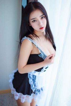 安氏h妾身好爽