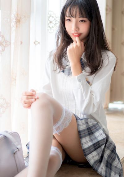 庭院深深电视剧