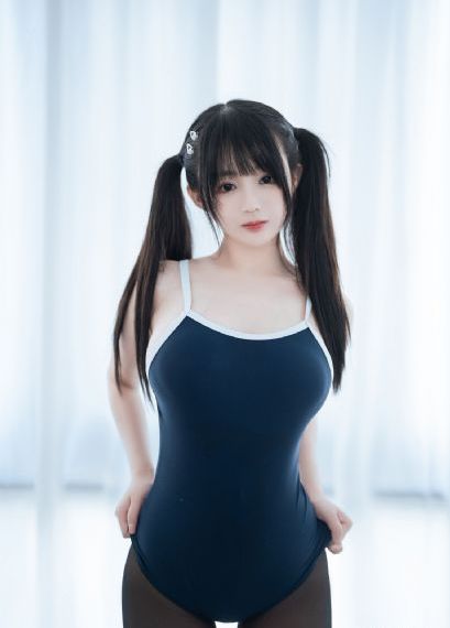summer动漫免费观看第二集