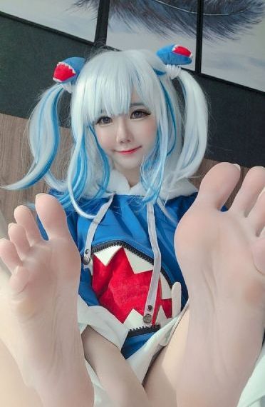 电影网在线观看