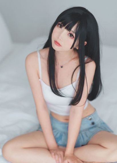 今夜很长想把你做进我的梦里